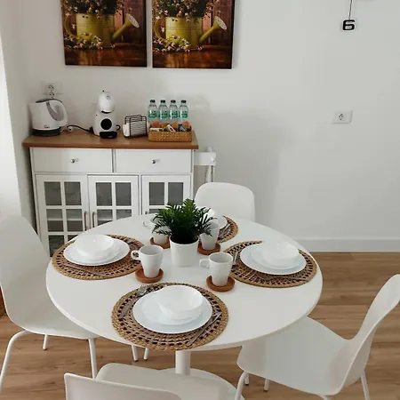 Casa Chloe