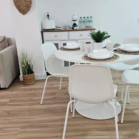 Casa Chloe *
