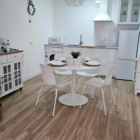 Casa Chloe