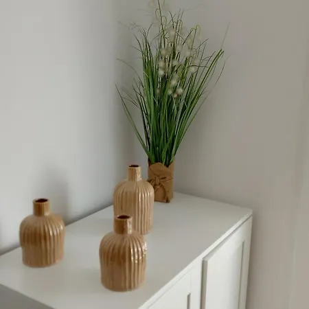 Casa Chloe *