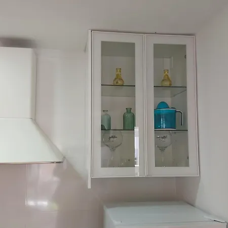 Casa Chloe