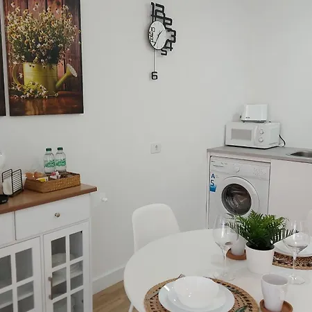 Casa Chloe *