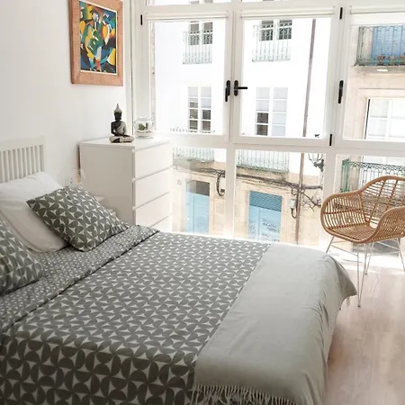 Casa Chloe