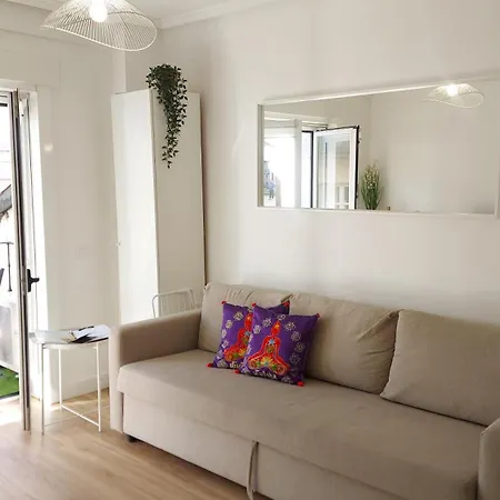 Casa Chloe * Ourense
