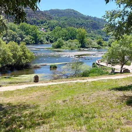 Casa Chloe 아파트