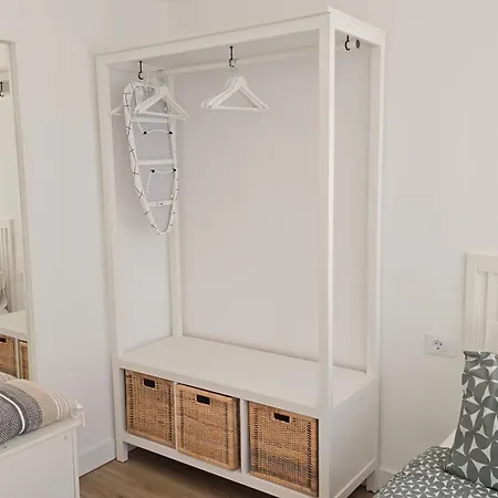 Casa Chloe *