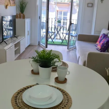 Casa Chloe