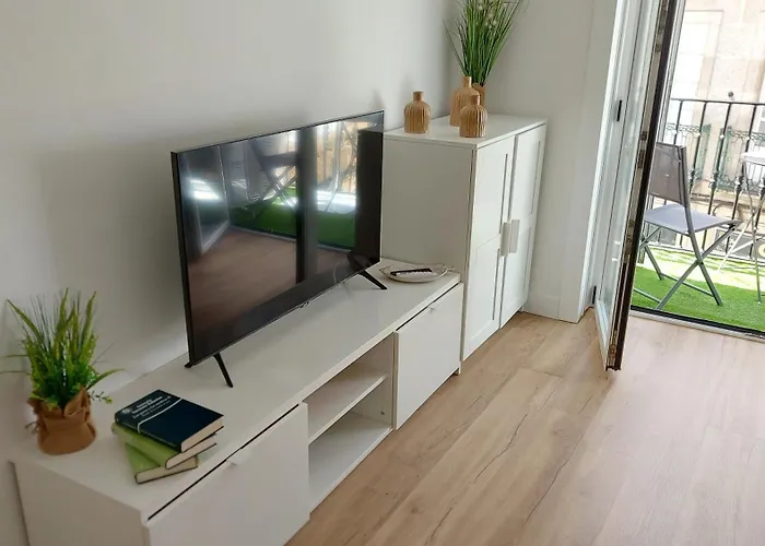 Apartament Casa Chloe *