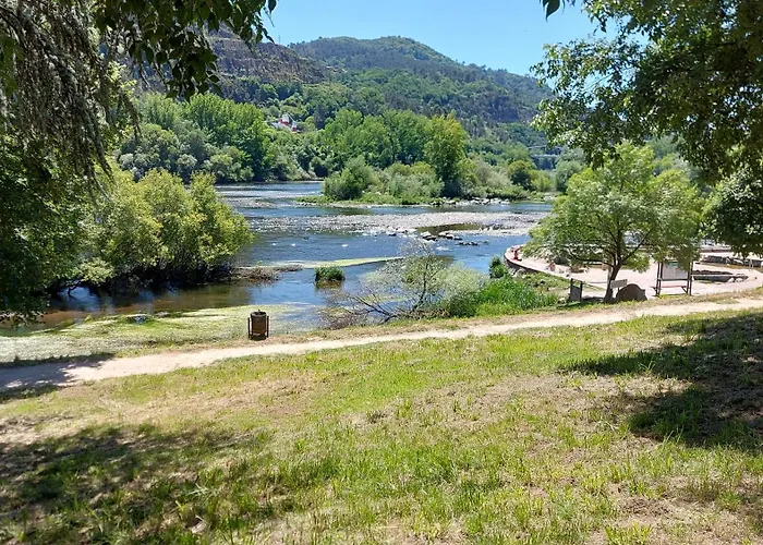 Casa Chloe Apartament